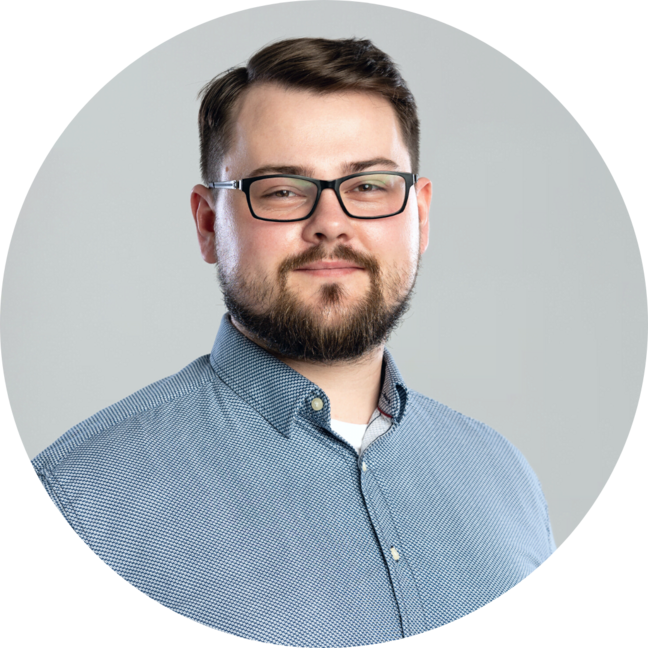 Bartłomiej Henkiel webp image