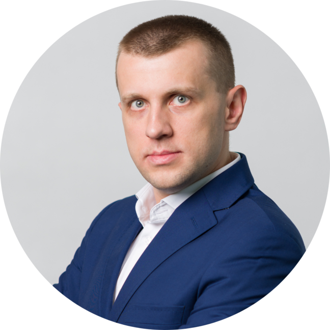 Daniel Ryczko webp image