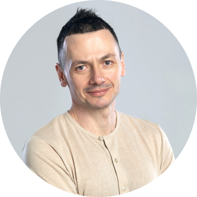 Jacek Centkowski webp image