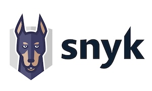 Snyk logo