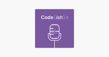 Code [ish]