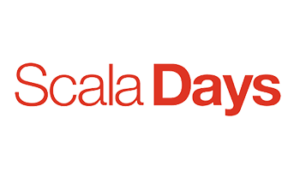 Scala Days