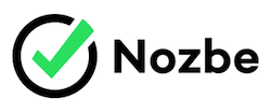 Nozbe Poland