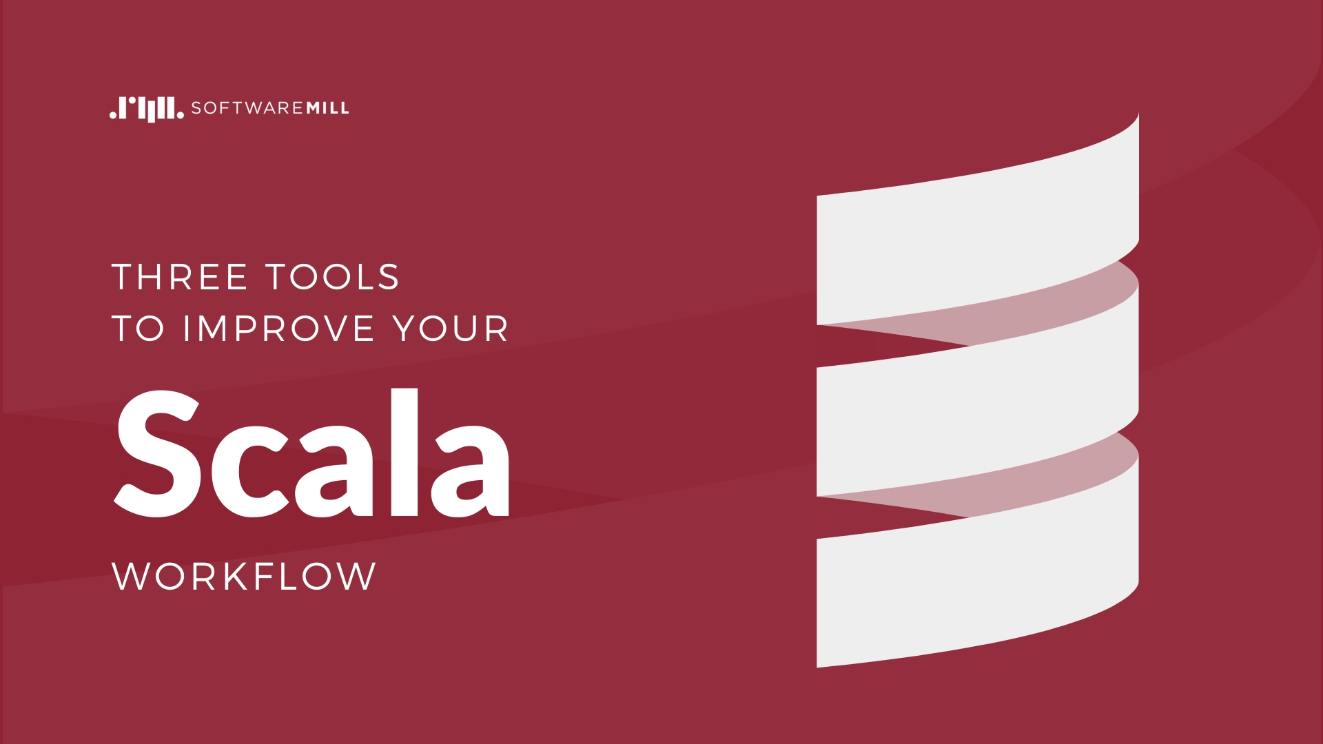 Three tools to improve your Scala workflow webp image
