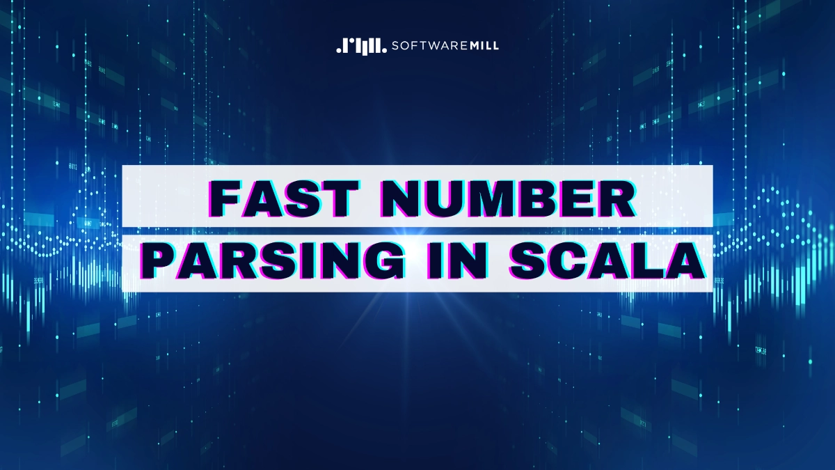Fast number parsing in Scala webp image
