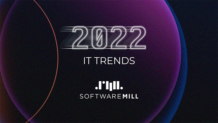 IT trends to watch in 2022 webp image