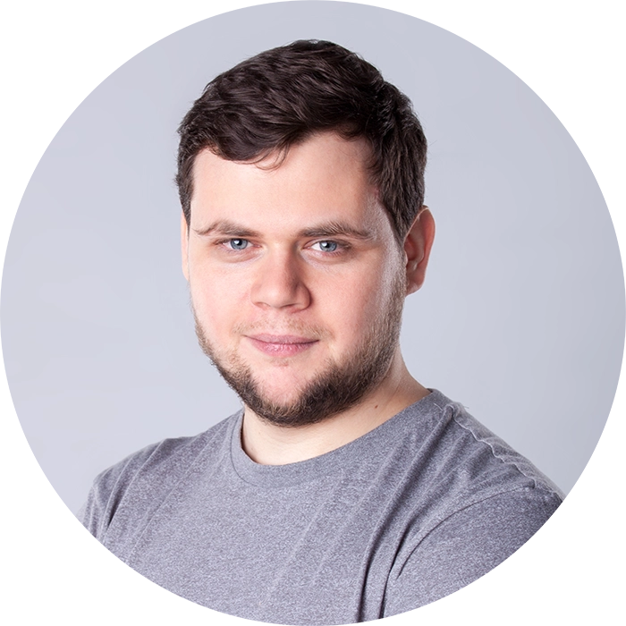 Marcin Kubala webp image