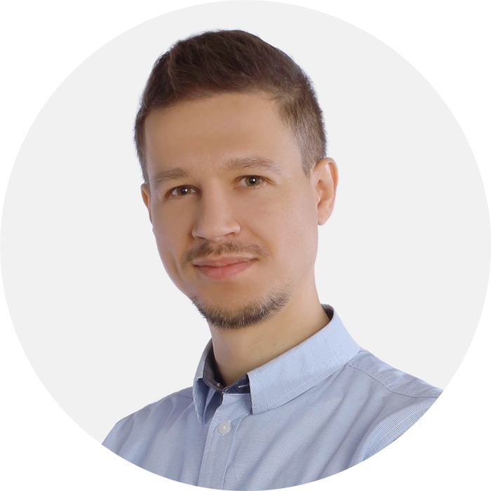 Augustyn Zentner webp image