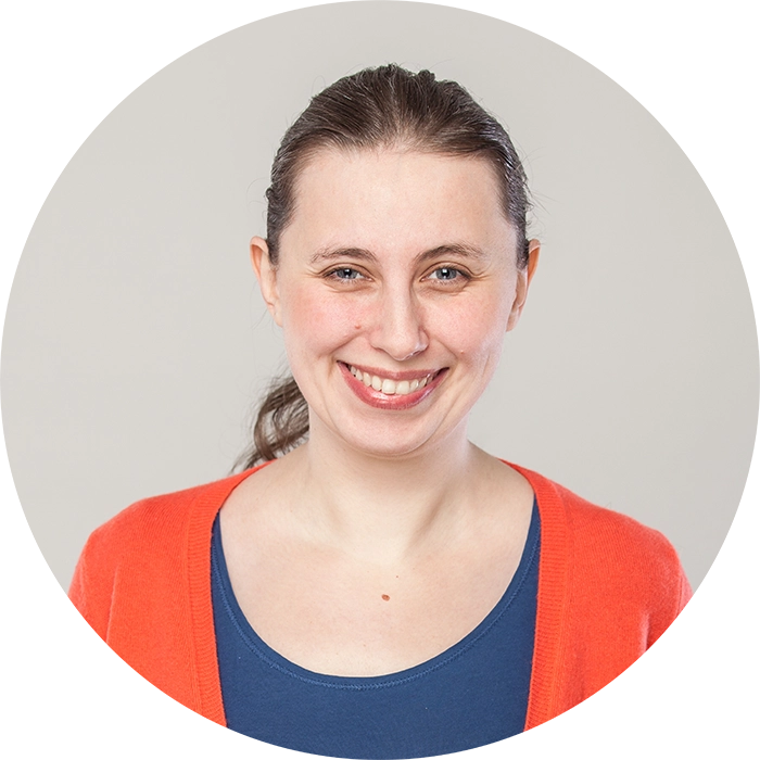 Kinga Pukianiec webp image