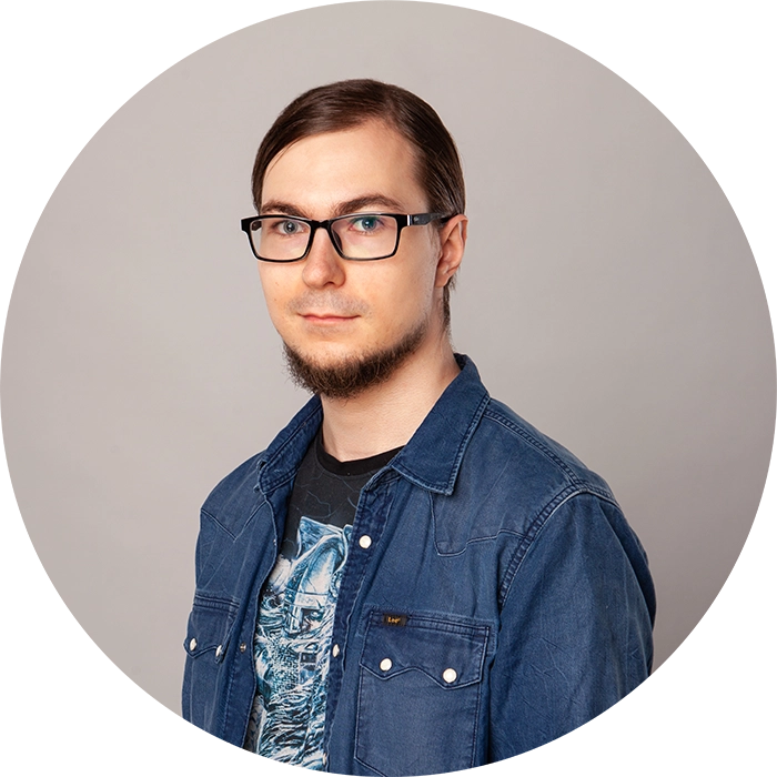 webp image