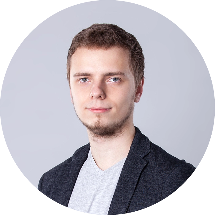 webp image