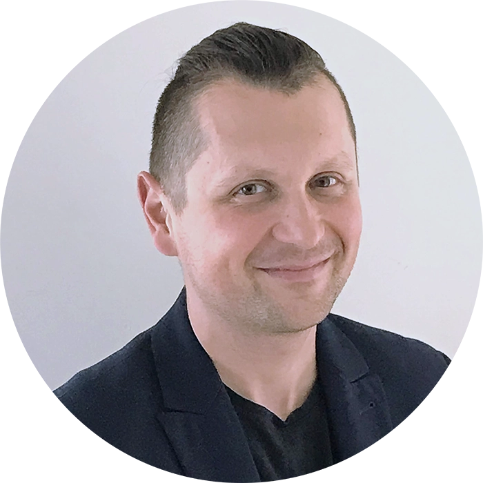 Dariusz Broda webp image