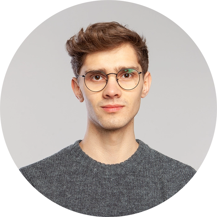 webp image