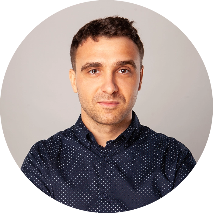 Krzysztof Jeliński webp image