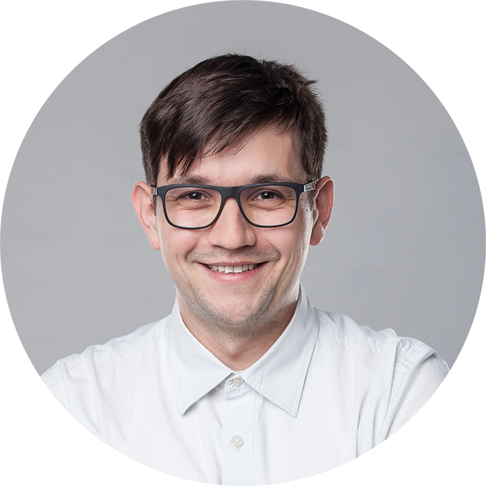 Tomasz Łuczak webp image