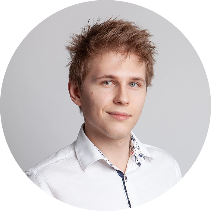 Robert Walerowicz webp image