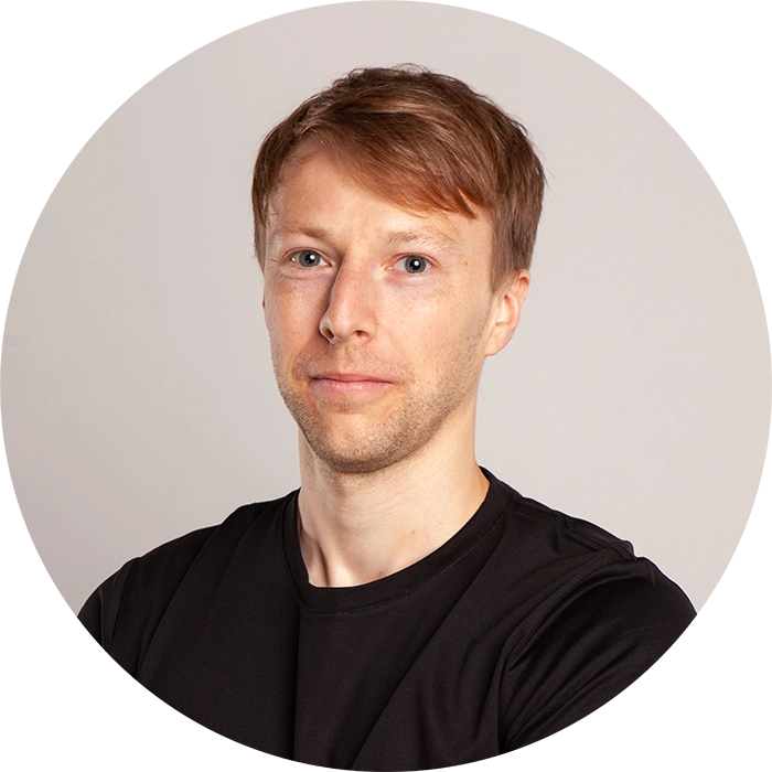 Grzegorz Hejduk webp image