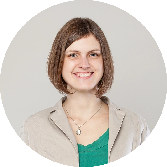 Magda Stożek webp image